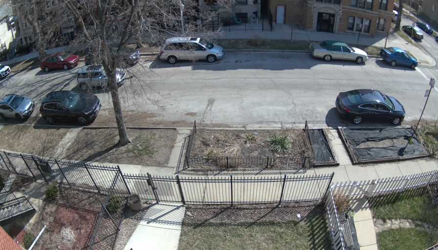 Reolink Camera Two_01_Reolink Home Hub One_20260330110519.jpg